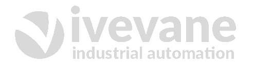 Ivevane Industrial Automation