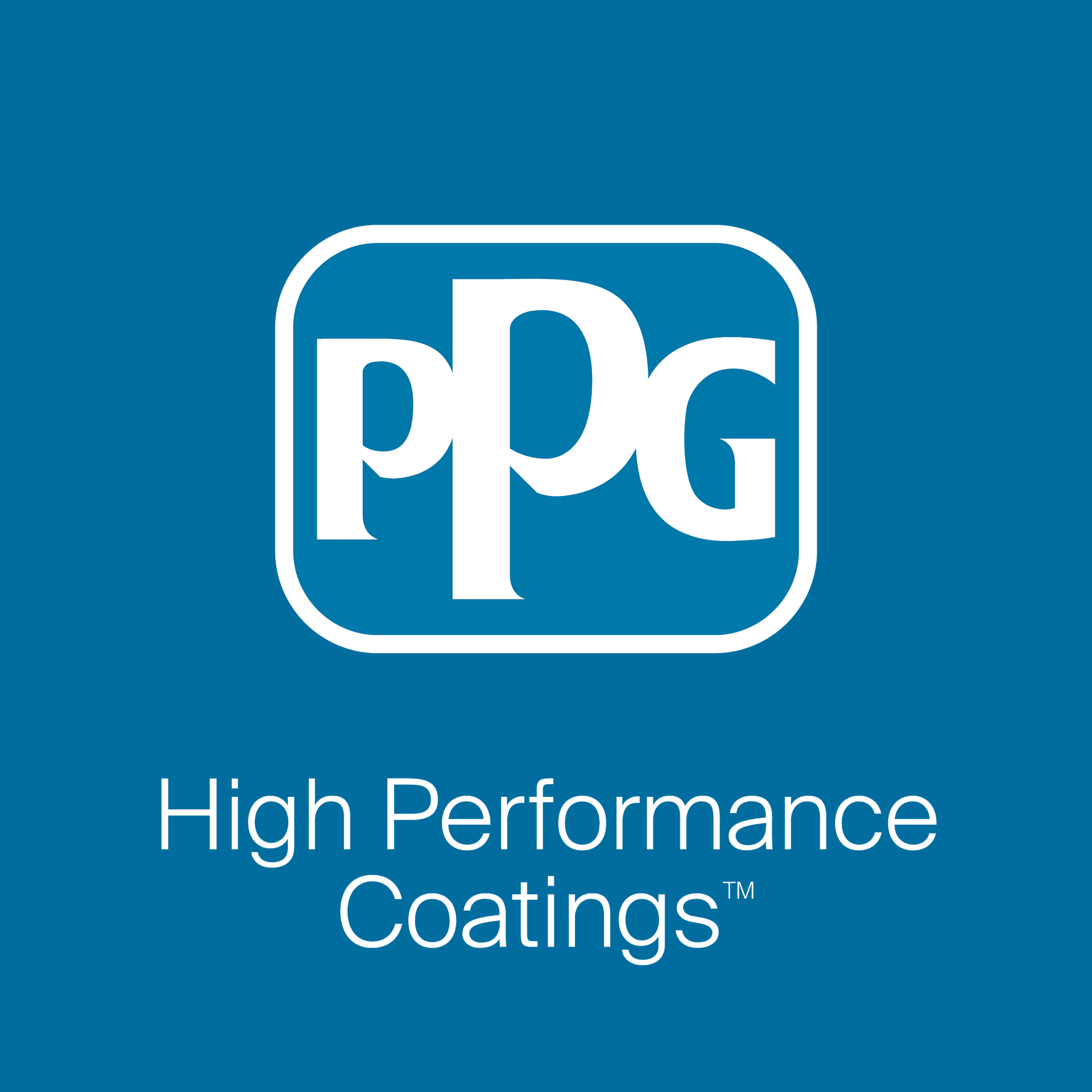 PPG logo
