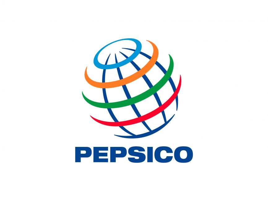 PepsiCo logo