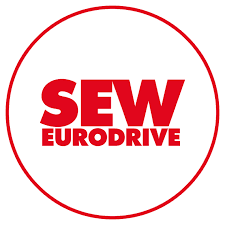 SEW-Eurodrive logo